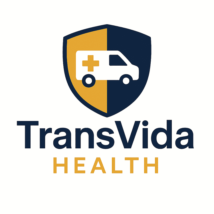 TransVida Health